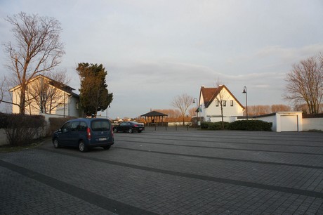 urfeld