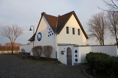 urfeld