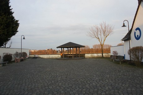 urfeld