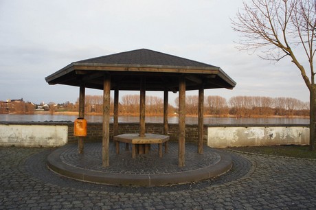 urfeld