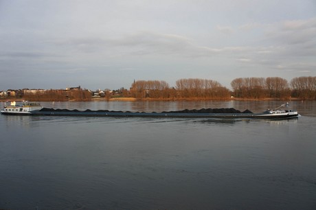 urfeld