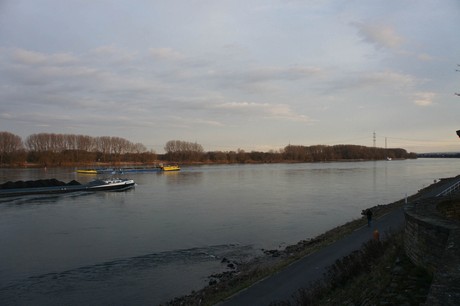 urfeld