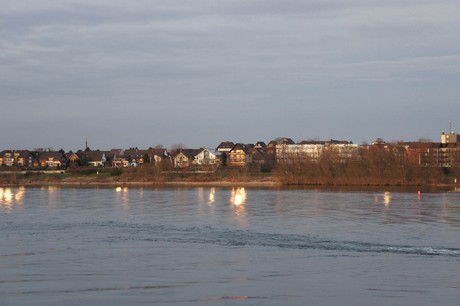 urfeld
