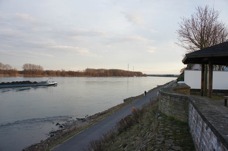 urfeld