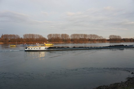 urfeld