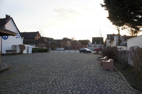 urfeld