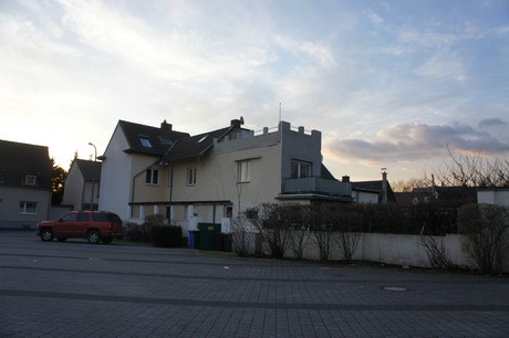urfeld