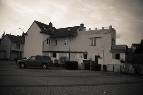 urfeld