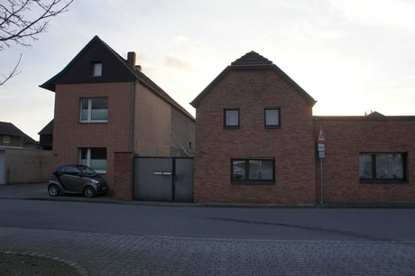 urfeld