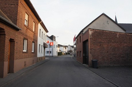 urfeld