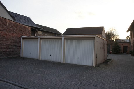 urfeld
