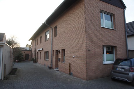urfeld