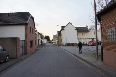 urfeld