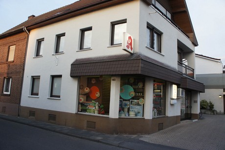 urfeld