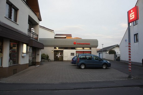 urfeld