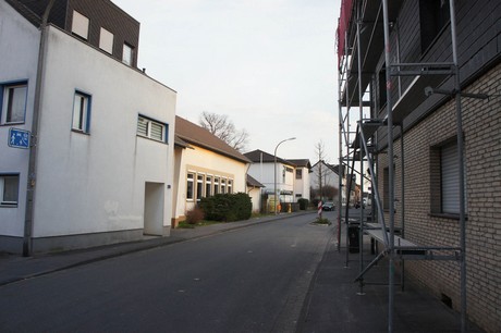 urfeld