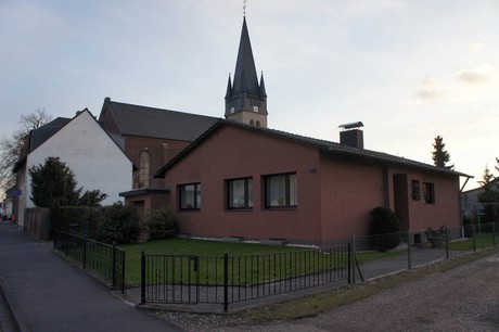 urfeld