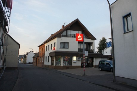 urfeld