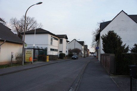 urfeld