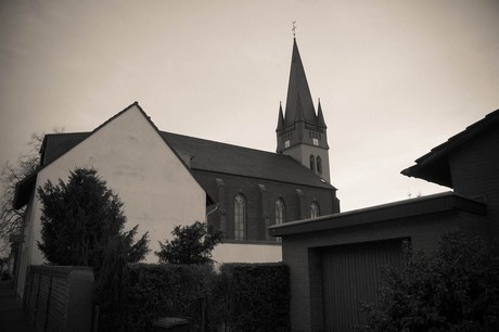 urfeld