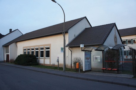 urfeld