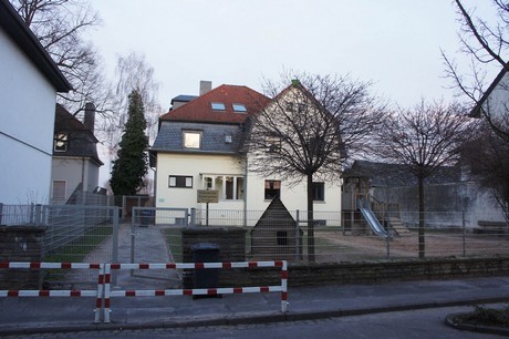 urfeld