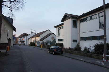 urfeld