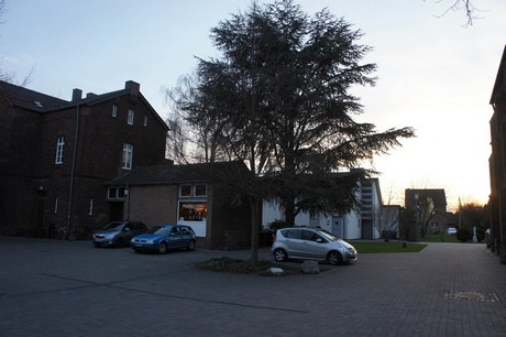 urfeld