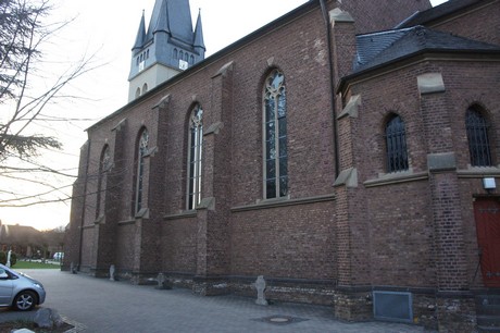 urfeld