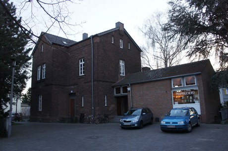 urfeld