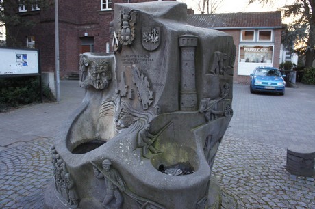 urfeld