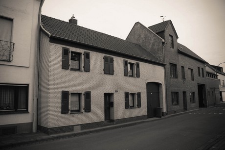 urfeld