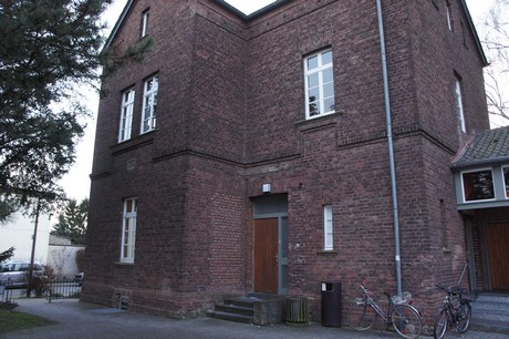 urfeld