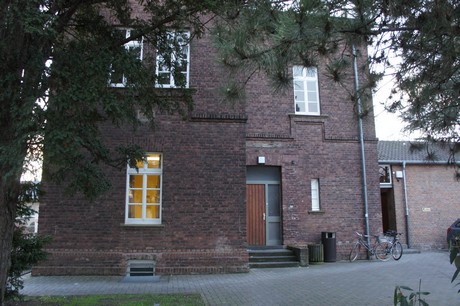 urfeld