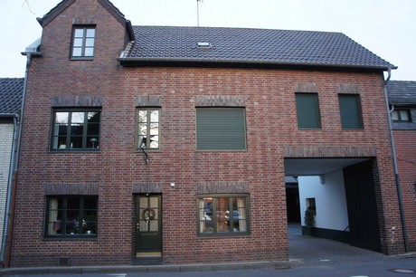 urfeld