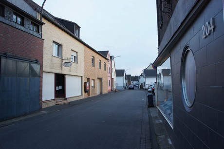 urfeld