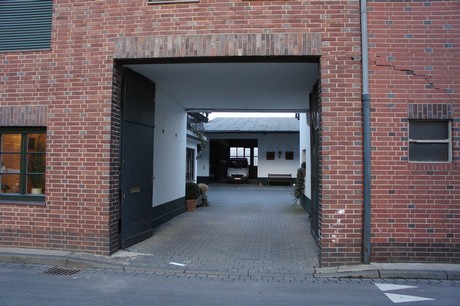 urfeld