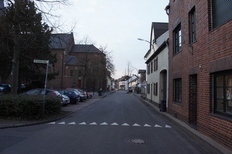 urfeld