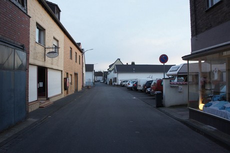 urfeld