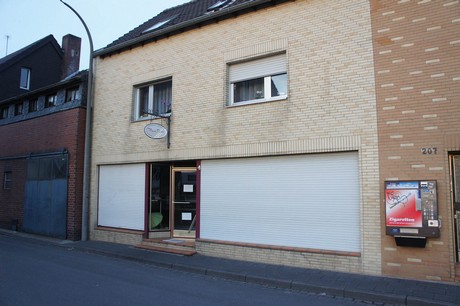 urfeld