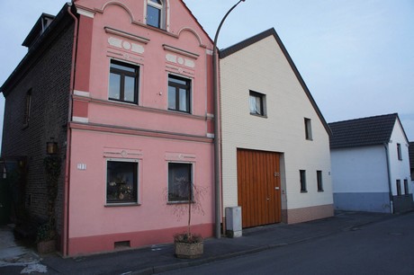 urfeld