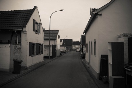 urfeld