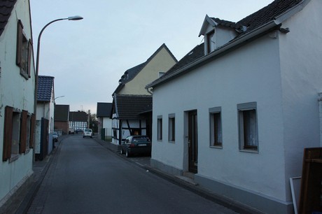urfeld