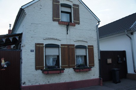 urfeld