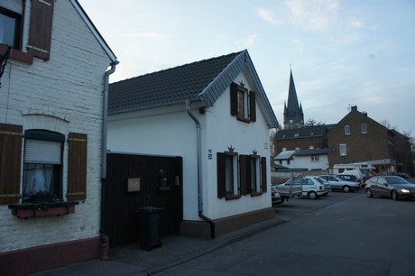 urfeld
