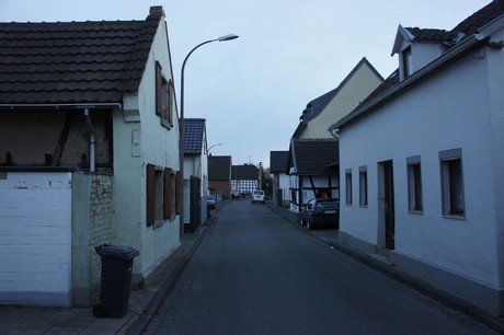 urfeld