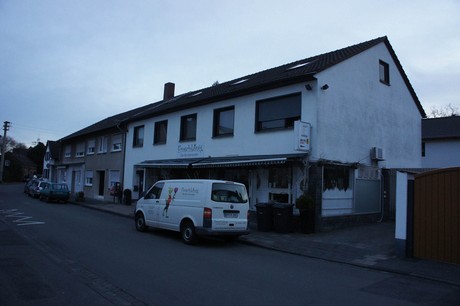 urfeld