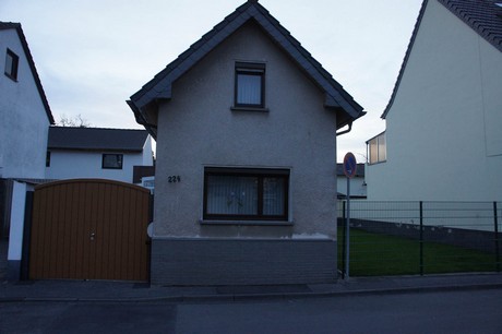 urfeld