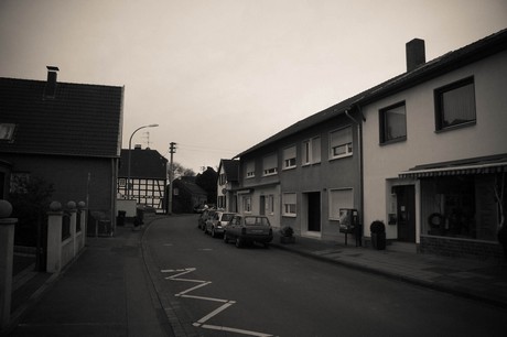 urfeld