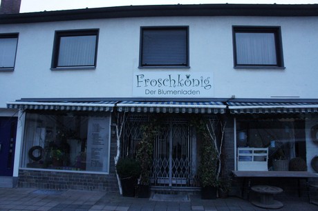 urfeld